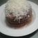 Cooksnap dari rani_eka untuk resep Chocolate Buttermilk Pancake