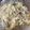 Pearl Perez-Crooks's cooksnap of when they made Margaret's Coleslaw.