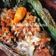 Cooksnap dari aniesaryono untuk resep Nasi Bakar Tongkol Pedas