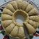 Cooksnap dari Octoryna Ayuningtyas untuk resep Bolu Pisang Kukus Lembut 2 Telur || no mixer, no oven