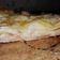 El cooksnap de Belen Cantera cuando hizo Masa de Tarta FÁCIL y como Hojaldrarla!!!.