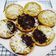 Cooksnap dari Dapurdinar untuk resep Martabak Mini Teflon Lembut