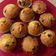 Cooksnap από Anja Edler στη συνταγή Αφράτα muffins βανίλια με κομματάκια σοκολάτας