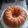 Fred Anthony Brown 's cooksnap of when they made 7up cake.