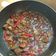 Cooksnap dari Iis Pradipta untuk resep Daging sapi lada hitam (beef black paper)