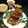 Keya Mandal's cooksnap of when they made মুগের ডালের বড়া(Moong Daler vada recipe in Bengali).