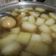 รูป Cooksnap ของ supatchaya เมื่อเขาทำ ต้มจืดฟักเขียว
