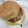 Cooksnap dari Hidayah Hisham untuk resep Burger Tempe