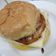 Cooksnap dari Hidayah Hisham untuk resep Burger Tempe