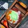 Cooksnap dari anif agustina untuk resep Es Loder