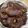El cooksnap de EstelaPolar cuando hizo Donuts vegan horneadas!.