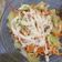 Cooksnap dari Tasrina Dwi Nastiti untuk resep Salad sayur ala Hokben