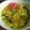 Cooksnap dari Cut Aldila T.Is untuk resep SOTO AYAM Rebus