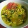 Cooksnap dari Cut Aldila T.Is untuk resep SOTO AYAM Rebus