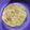 Cooksnap dari Dety Risnawati untuk resep 41. Roti Maryam berserat