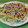 El cooksnap de Disfruta cocinando con Fernando cuando hizo Ensalada para el verano.