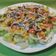 El cooksnap de Disfruta cocinando con Fernando cuando hizo Ensalada para el verano.