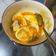Cooksnap dari Ester Lamda untuk resep Telur Ayam Kampung Setengah Matang ala Yue's Kitchen