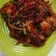 Cooksnap dari Whenny Andjanny untuk resep Ayam kecap pedas manis
