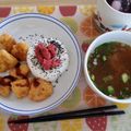 David K's cooksnap of when they made Fried Potatoes Japan My Country Style.