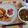 David K's cooksnap of when they made Fried Potatoes Japan My Country Style.