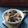 Cooksnap dari Happy Endahsa (Happy End) untuk resep Semur Ayam Kecap Berempah