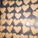El cooksnap de Sofia Medina cuando hizo Galletitas de crema de leche o  nata /sin manteca/sin huevo.