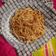 Cooksnap dari Erika Damayanti "Cemilan Kakak Mika" untuk resep Spaghetti Goreng