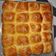 Cooksnap dari Yuliani untuk resep ROTI MANIS Lembut banget (water roux metode)