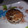 El cooksnap de isa24 cuando hizo Pancakes de plátano.