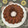 El cooksnap de Leticia García cuando hizo Brownie de chocolate sin azúcar.