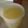 Cooksnap από Kostmag στη συνταγή Λεμονάδα Λεμονίτα !!