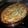 El cooksnap de Vicente cuando hizo Tarta de manzana.