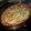 El cooksnap de Vicente cuando hizo Tarta de manzana.