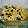 Cooksnap dari erika rhn untuk resep Butter Bread Puding