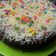Cooksnap dari Berlina Christianti Syanam untuk resep Brownis Kukus Chocollatos