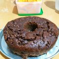 Cooksnap dari masyita palupi untuk resep 394. Prol Pisang Ekonomis