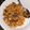 Cooksnap dari LINAYS Kitchen untuk resep NASI GORENG DUPLIKASI ABANG TEK - TEK