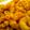 yamama's cooksnap of when they made Mac And CheeseWIith Creamy Sweetcorn.