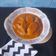 Cooksnap dari Shofia_Rafa untuk resep Terong Bumbu Seblak