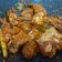 Cooksnap dari Neng Soraya latifah untuk resep Rendang ayam