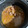 El cooksnap de reberbo cuando hizo Sepia encebollada en Thermomix.