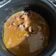 El cooksnap de reberbo cuando hizo Sepia encebollada en Thermomix.