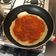 El cooksnap de Josefina Viera cuando hizo Pizza en sartén súper genial !!!!.
