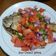 Cooksnap dari Rufina Wongso untuk resep Ikan Bawal Sambal Dabu