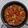 Cooksnap dari indriwahh untuk resep Gammi Ayam