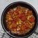 Cooksnap dari indriwahh untuk resep Gammi Ayam