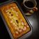 Cooksnap dari Ismi Ambarsari untuk resep Proll tape #ketopad