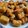 Cooksnap dari Marvin untuk resep Tempe kriuk Saus Madu