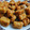 Cooksnap dari Marvin untuk resep Tempe kriuk Saus Madu